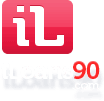 iLoans90.com